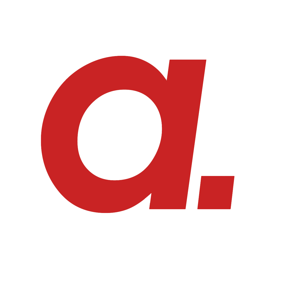 apolut