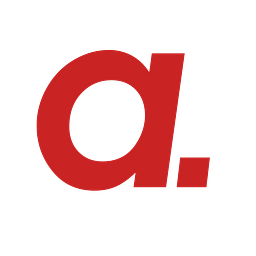 apolut