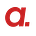 Avatar von apolut