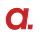 apolut