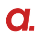 apolut's avatar