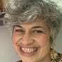 MIriam Badalucco's avatar