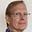 Brad Power's avatar