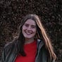 Amber Keegan's avatar