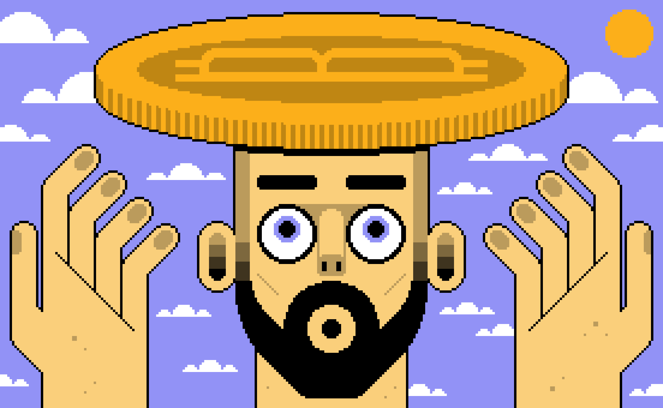 https://www.technologyreview.com/2017/11/03/147974/why-people-get-religious-about-bitcoin/