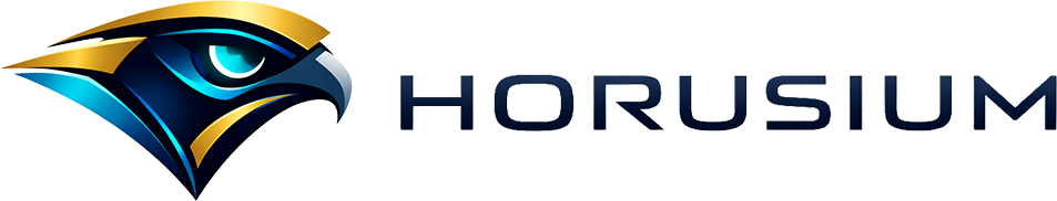 Horusium Horusium