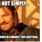 A Beaten-Down Stock With a Hidden Gem Business and 4x–9x Upside