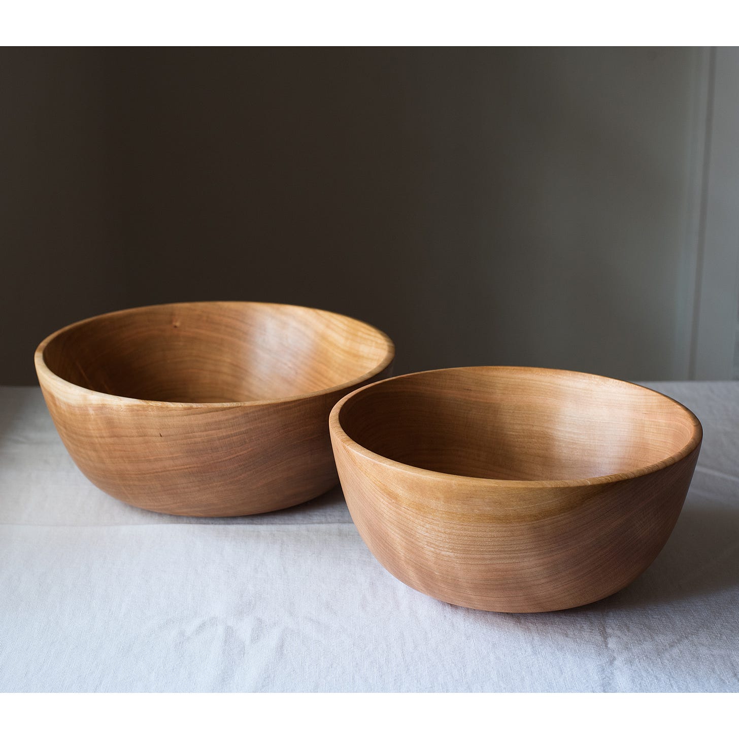 cherry bowls cherry bowls