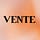 Vente’s Substack