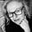 C. Joan Baker's avatar