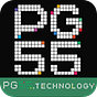 pg55technology's avatar