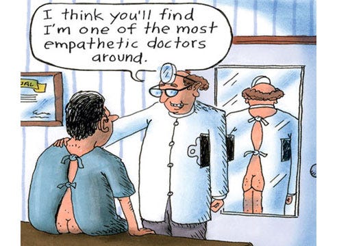 Jokes for your friends who are sick and tired - DrLorraine.net