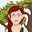 Emily Adair's avatar