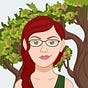Emily Adair's avatar