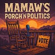 Mamawsporchnpolitics's avatar