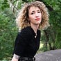 Lilly Dancyger's avatar