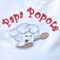 Papa Popote's avatar