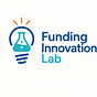 Funding Innovation Lab's avatar