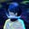 aki's avatar