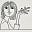 Milena Billik's avatar