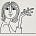 Milena Billik's avatar