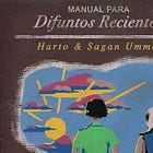 Especial ¿Cuál crisis? En Día de Muertos.