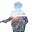 Frances Perkins's avatar