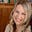 Heather Sherwood's avatar