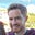 David McKenna's avatar