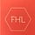 FHLmom
