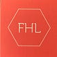 FHLmom's avatar