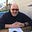 Brian S. Kalata's avatar