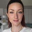 Hailey Llewellyn's avatar