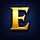 Extracted