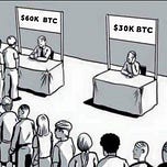 Crypto is Easy: Insights for Profitable Investors