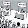 Crypto is Easy: Insights for Profitable Investors