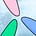 Huddle Blog