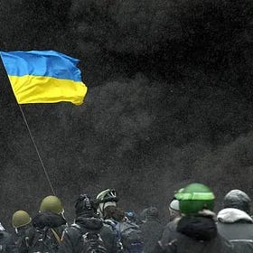 Why Republicans (and some Democrats) are abandoning Ukraine 