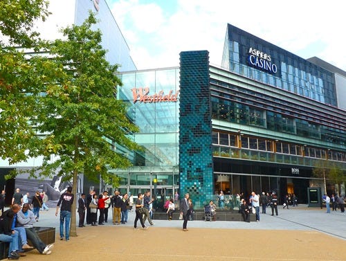 Westfield_stratford_city Westfield_stratford_city