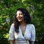 Nirmala Nataraj's avatar