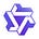Tongyi Lab's avatar