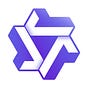 Tongyi Lab's avatar