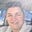 Tammy Anderson's avatar