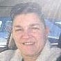 Tammy Anderson's avatar