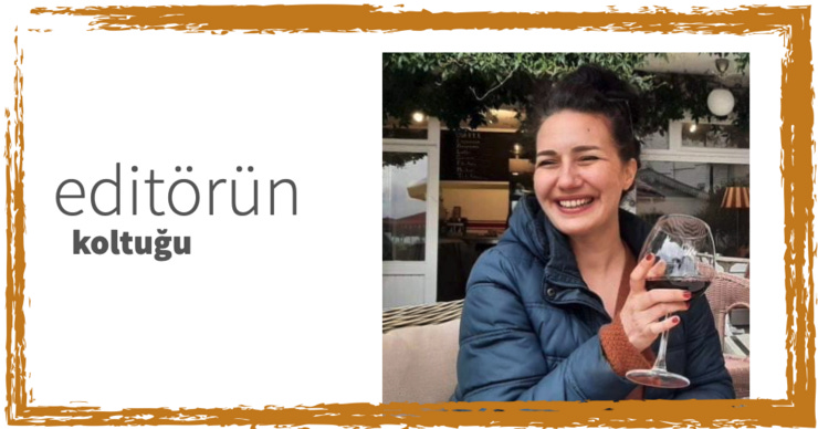 Aslı Güçlü