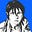 Ophiel's avatar