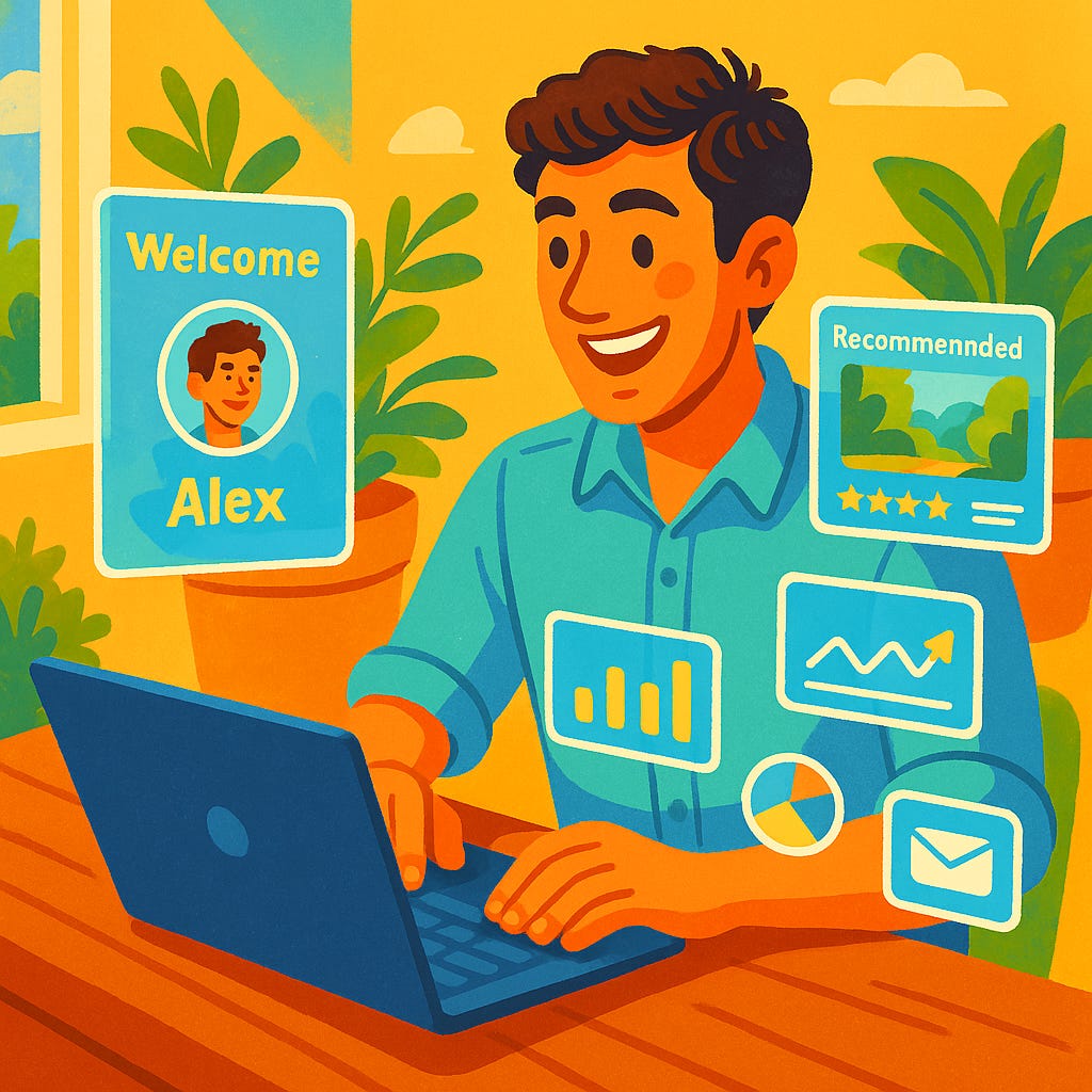 hypermind_hyperpersonalization hypermind_hyperpersonalization