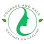 Courage and Kale