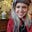 Pam Shaughnessy's avatar