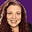 Dr Olivia Fisher's avatar